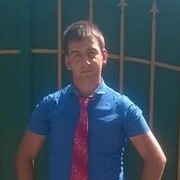 ���������� ���������, ���� ������� ������, 34 ����, ������������ ��� ������, ����� � ���������, c�������� ���������