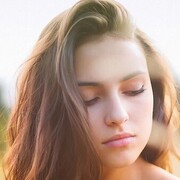  ,   , 32 ,   ,   