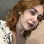  ,  , 21