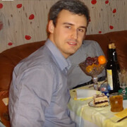  ,   Pavel, 40 ,     , c 
