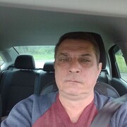   ,  , 38