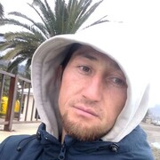 ���������� ����, ���� ������� ����, 37 ���, ������������ ��� ����� � ���������, c�������� ���������, ���������