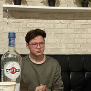  ,   , 22 ,   
