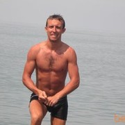 ���������� �����-���������, ���� ������� ������, 41 ���, ������������ ��� ������, ���������