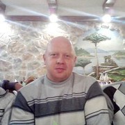  ,   , 44 ,     , c 