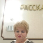  ,   , 63 ,   ,   