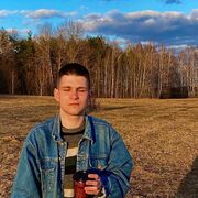 ���������� ������, ������� ����, 26