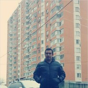 ���������� ������, ���� ������� �����, 41 ���, ������������ ��� ������, ����� � ���������, c�������� ���������