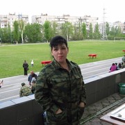  ,   , 53 ,  
