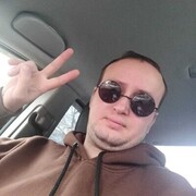 ���������� ������, ���� ������� ����, 37 ���, ������������ ��� ����� � ���������, c�������� ���������