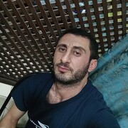 ���������� ������, ���� ������� �������, 34 ����, ������������ ��� ������, ����� � ���������