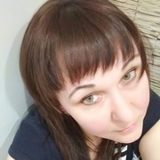 ���������� �����, ���� ������� ����, 48 ���, ������������ ��� ������, ����� � ���������, c�������� ���������