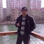  ,   MAQA_04, 49 ,   