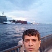 ���������� �����-���������, ���� ������� ����, 44 ����, ������������ ��� ����� � ���������, c�������� ���������