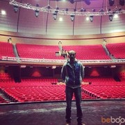 ���������� ������, ���� ������� Tan, 43 ����, ������������ ��� ������, ����� � ���������, c�������� ���������