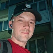  ,  , 36