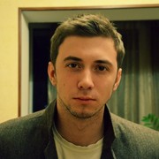  ,    , 42 ,  