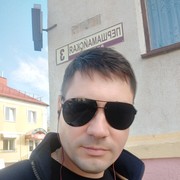  ,   , 39 ,   ,   , c 
