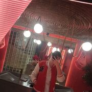  ,   , 24 ,   ,   , 