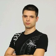 ���������� �������, ������� ������, 37