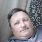  ,   , 57 ,     , c 