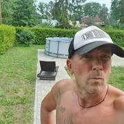  ,   ALEKSSNDR, 42 ,   ,   