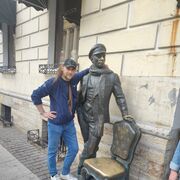 ���������� ������, ���� ������� Ruben, 49 ���, ������������ ��� ������, ����� � ���������