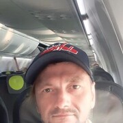 ���������� �����������, ���� ������� ����, 50 ���, ������������ ��� ����� � ���������, c�������� ���������