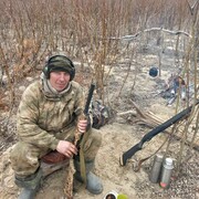 ���������� �������, ���� ������� ����, 44 ����, ������������ ��� c�������� ���������