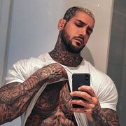 ���������� �����, ���� ������� �����, 32 ����, ������������ ��� ������, ����� � ���������