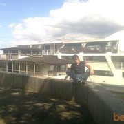 ���������� �����������, ���� ������� ���������, 40 ���, ������������ ��� ������