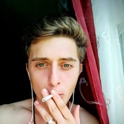  ,   Shotiko, 27 ,   ,   , c 