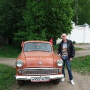   ,   Alexander, 39 ,     , c 