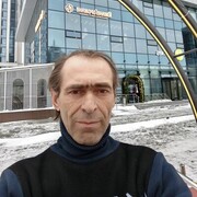  ,   , 51 ,   c 
