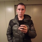 ���������� ����������, ������� ������, 29