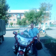 ,   , 56 ,   , 