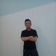  ,   Arssen, 46 ,   ,   