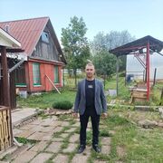  ,   , 49 ,   c 