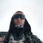 ���������� �����-���������, ���� ����� ������, 22 ����, ������������ ��� ������, ����� � ���������, ���������