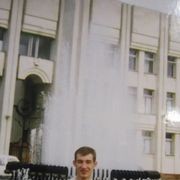 ���������� ������ ��������, ���� ������� ANTON, 39 ���, ������������ ��� ������, ����� � ���������, c�������� ���������