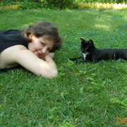 ���������� �������, ���� ������� �����, 61 ���, ������������ ��� ����� � ���������, c�������� ���������