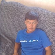  ,   , 44 ,   