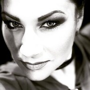 ���������� ������������, ���� ������� �����, 46 ���, ������������ ��� c�������� ���������