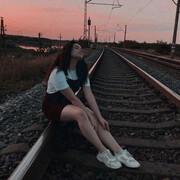 ���������� ����, ���� ������� ���������, 23 ����, ������������ ��� ������, ����� � ���������