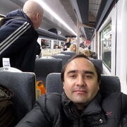  ,   , 44 ,   ,   , c 