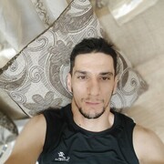 ���������� ���������, ���� ������� ������, 35 ���, ������������ ��� ������, ����� � ���������