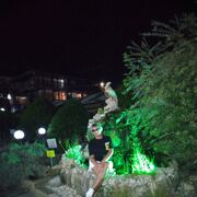  ,   , 60 ,     , c 