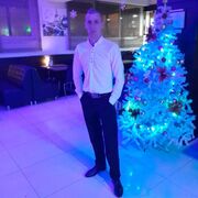  ,   , 40 ,   ,   