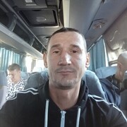  ,  , 35