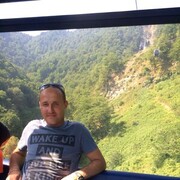  ,   , 45 ,   ,   , c , 